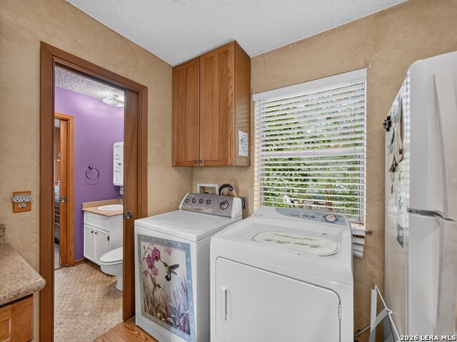 503 Hackberry St Property Photo 15