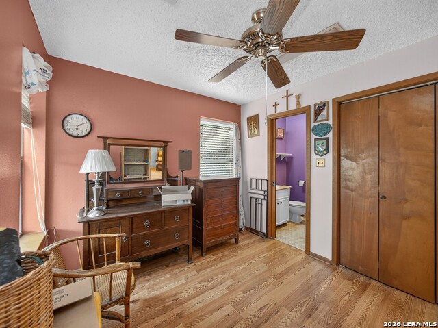 503 Hackberry St Property Photo 16