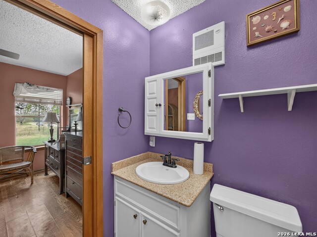 503 Hackberry St Property Photo 18