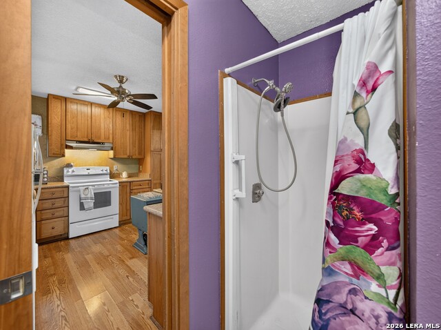 503 Hackberry St Property Photo 19