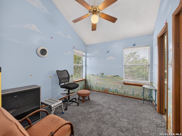503 Hackberry St Property Photo 21