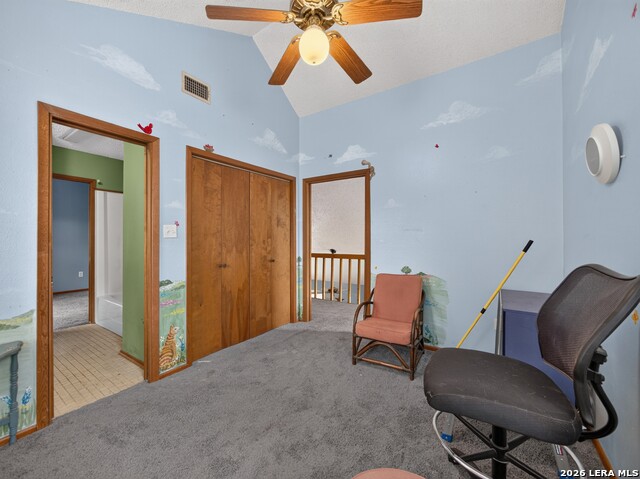 503 Hackberry St Property Photo 22