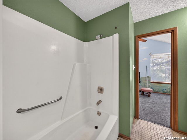 503 Hackberry St Property Photo 24