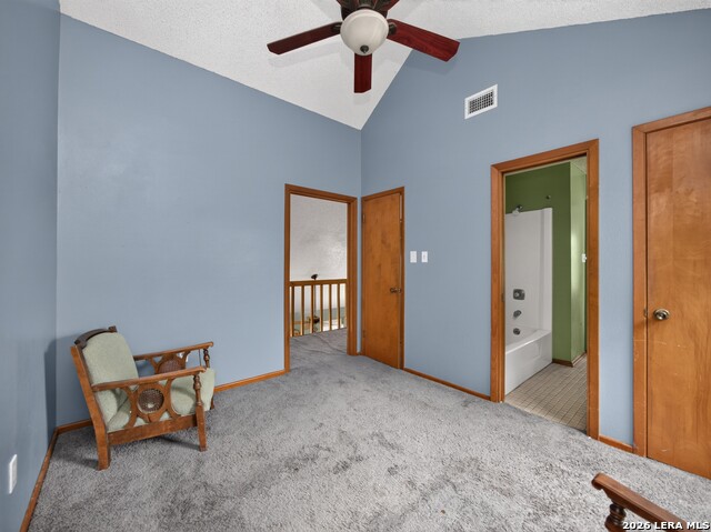 503 Hackberry St Property Photo 26