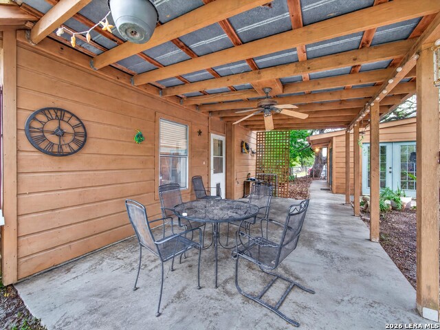 503 Hackberry St Property Photo 28
