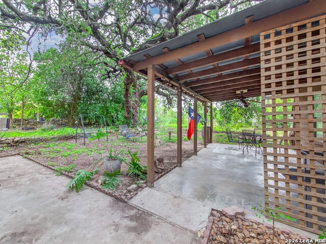 503 Hackberry St Property Photo 30