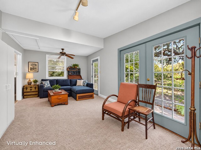 503 Hackberry St Property Photo 33