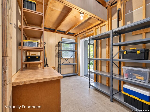 503 Hackberry St Property Photo 36