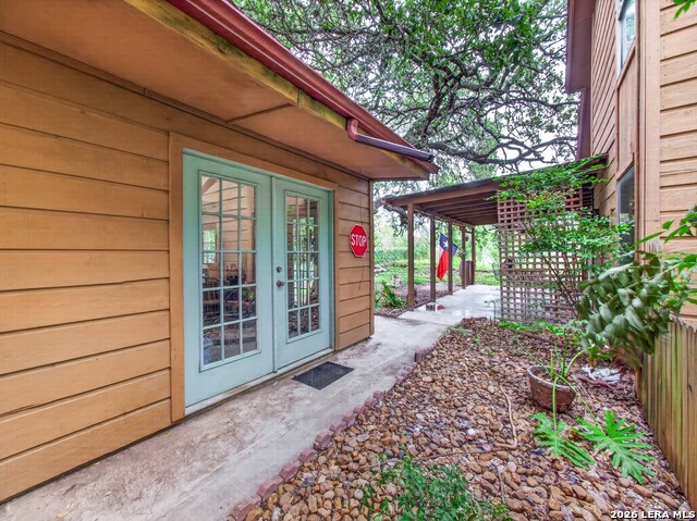 503 Hackberry St Property Photo 38