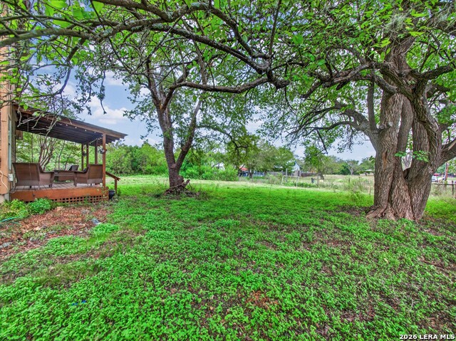503 Hackberry St Property Photo 41
