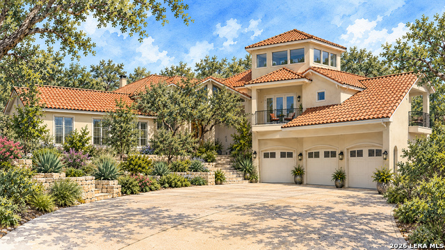 2214 Winding View Property Photo 1