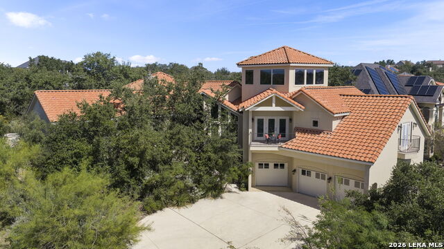 2214 Winding View Property Photo 2