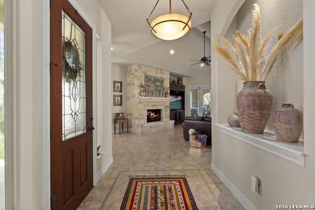 2214 Winding View Property Photo 3