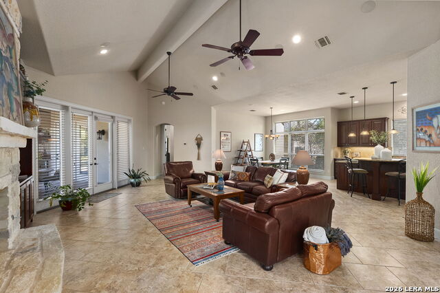 2214 Winding View Property Photo 5