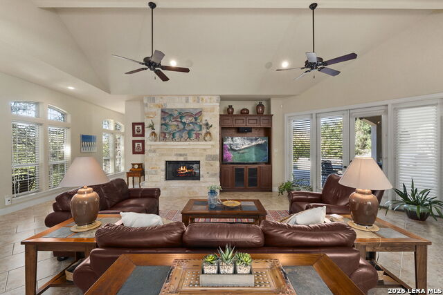 2214 Winding View Property Photo 6