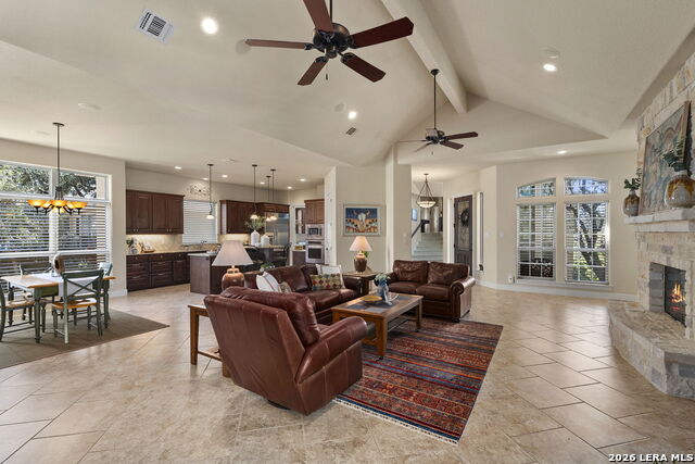 2214 Winding View Property Photo 7