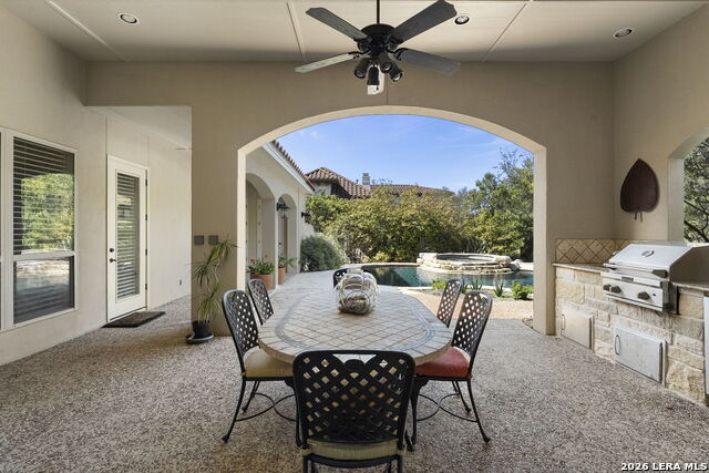 2214 Winding View Property Photo 9