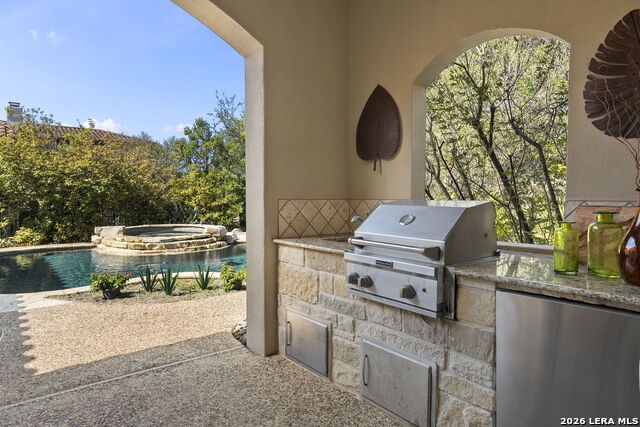 2214 Winding View Property Photo 10