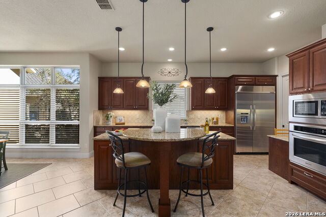 2214 Winding View Property Photo 11