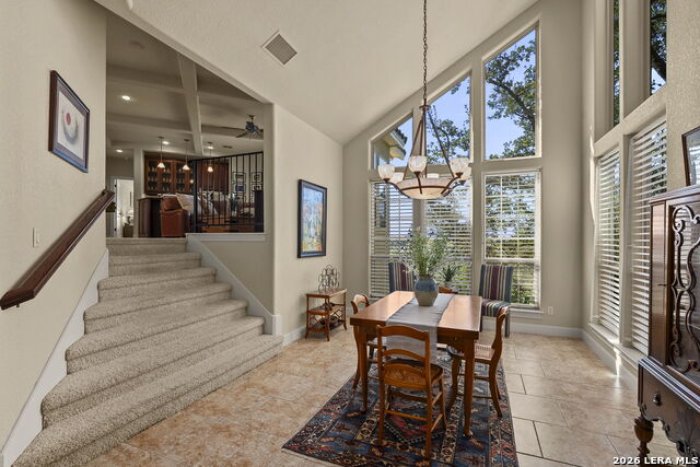 2214 Winding View Property Photo 15