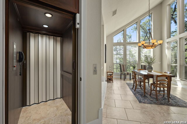 2214 Winding View Property Photo 16
