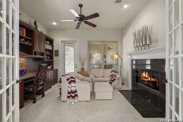 2214 Winding View Property Photo 17