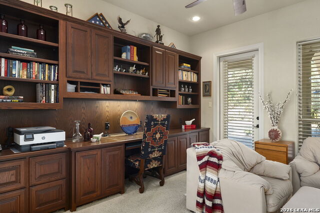 2214 Winding View Property Photo 18