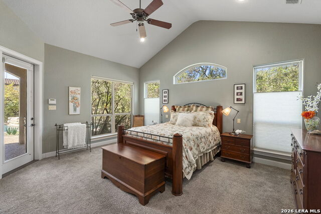2214 Winding View Property Photo 19