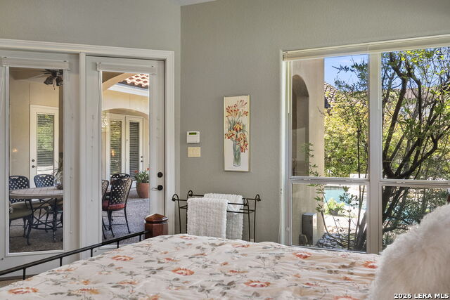 2214 Winding View Property Photo 20
