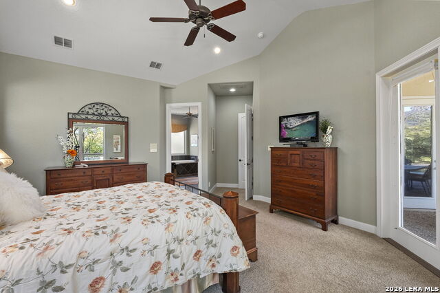 2214 Winding View Property Photo 21