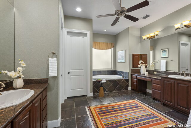 2214 Winding View Property Photo 22
