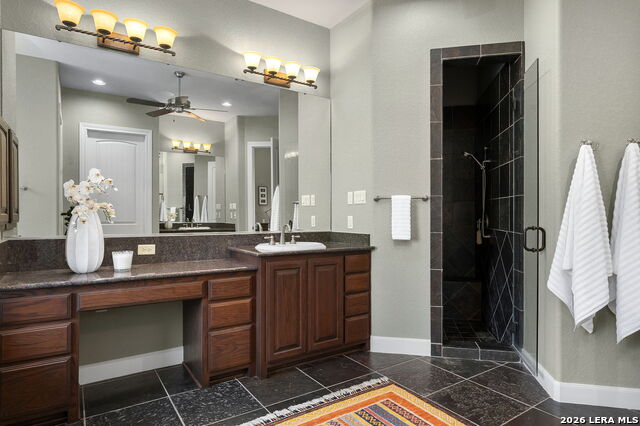 2214 Winding View Property Photo 23