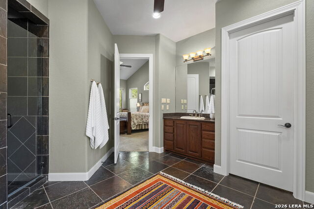 2214 Winding View Property Photo 24