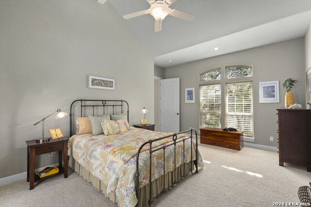 2214 Winding View Property Photo 25