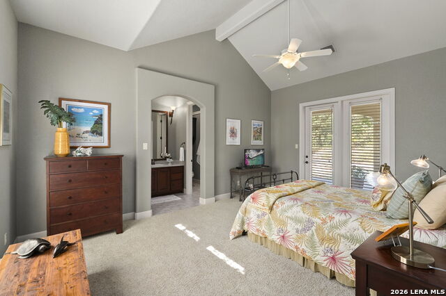 2214 Winding View Property Photo 26