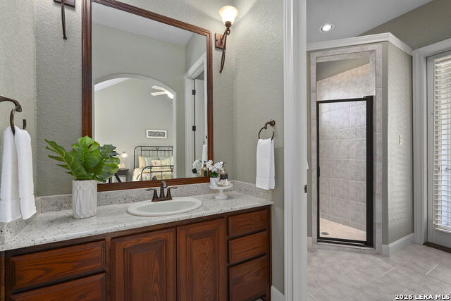 2214 Winding View Property Photo 27