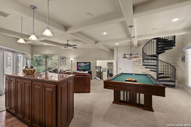2214 Winding View Property Photo 28