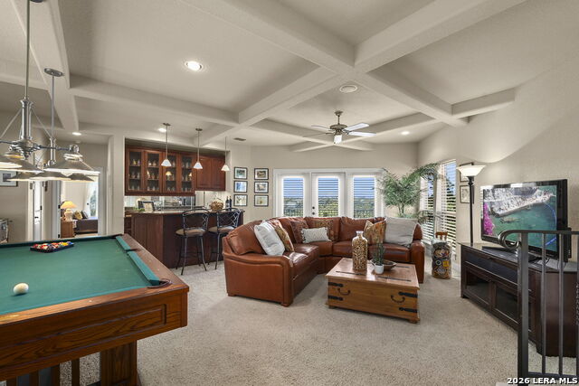 2214 Winding View Property Photo 29