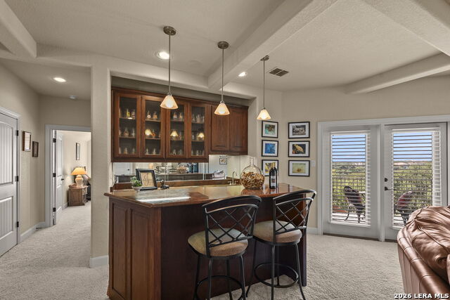 2214 Winding View Property Photo 30