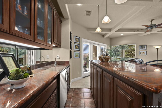 2214 Winding View Property Photo 31