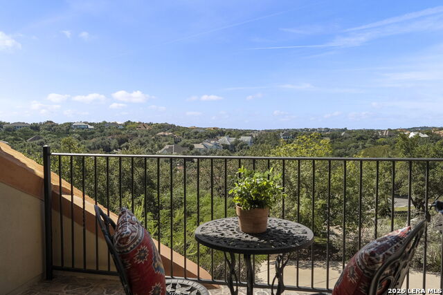 2214 Winding View Property Photo 32