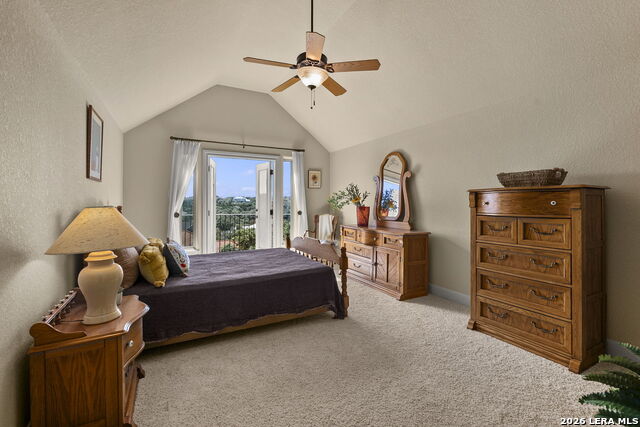 2214 Winding View Property Photo 33