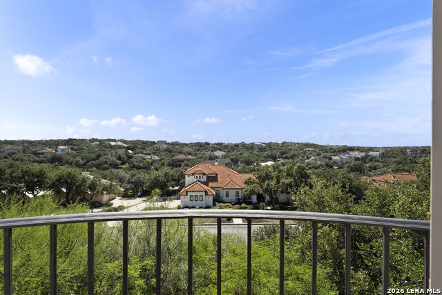 2214 Winding View Property Photo 35