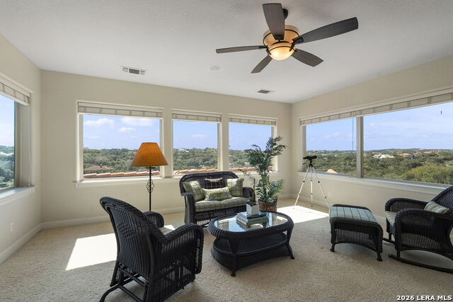 2214 Winding View Property Photo 36