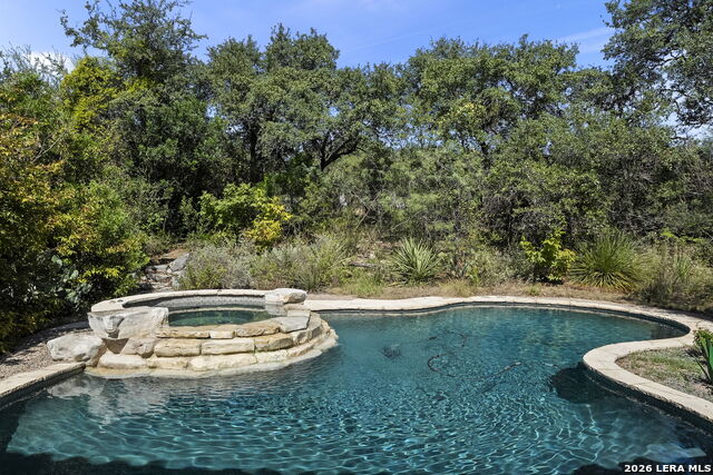 2214 Winding View Property Photo 37