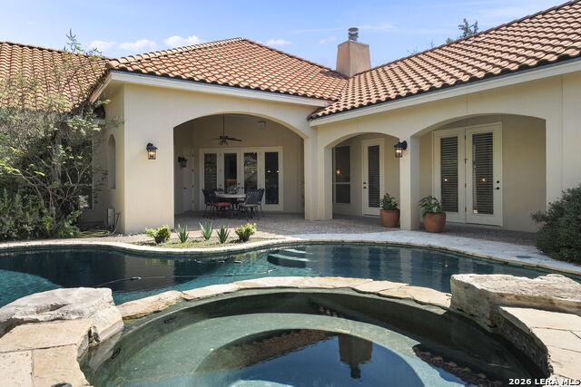 2214 Winding View Property Photo 38