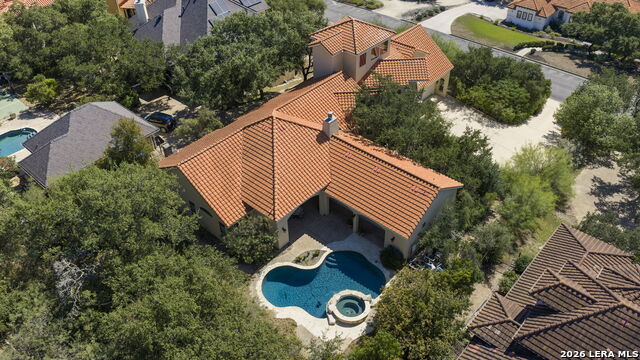 2214 Winding View Property Photo 39