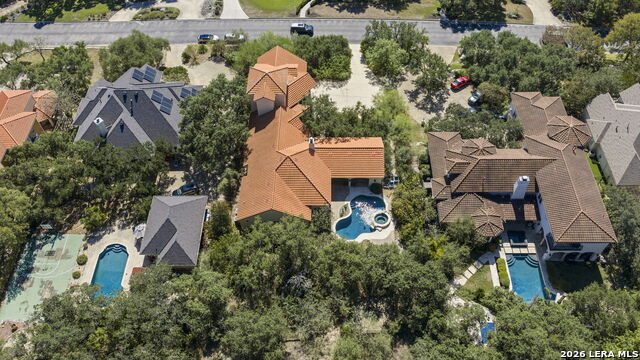 2214 Winding View Property Photo 40
