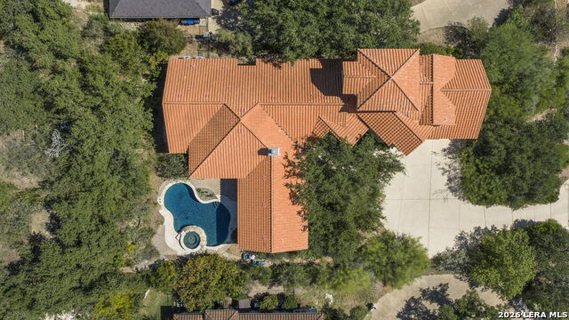 2214 Winding View Property Photo 41