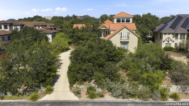 2214 Winding View Property Photo 42